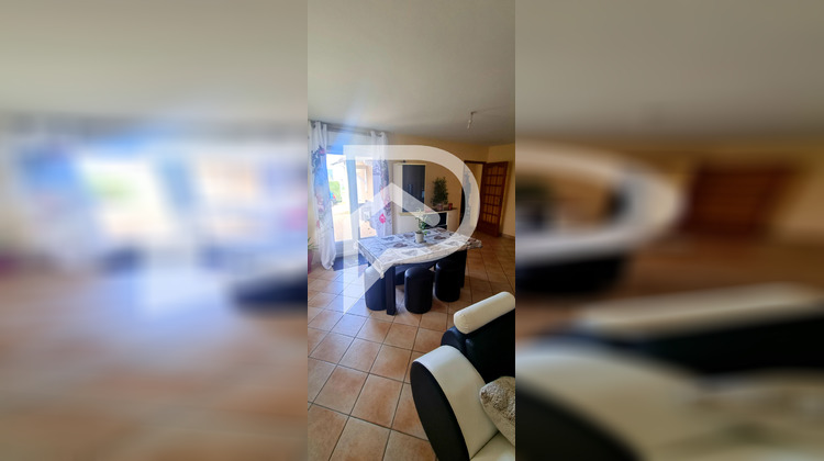 Ma-Cabane - Location Maison BOULAZAC, 96 m²