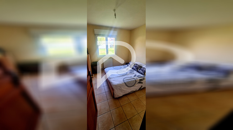 Ma-Cabane - Location Maison BOULAZAC, 96 m²