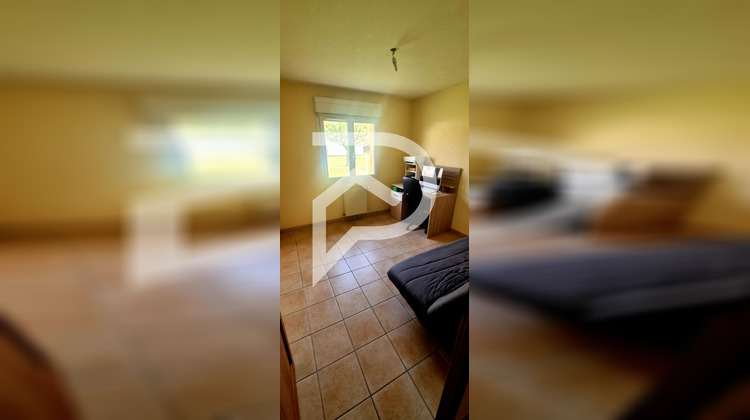 Ma-Cabane - Location Maison BOULAZAC, 96 m²