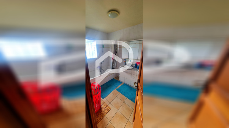 Ma-Cabane - Location Maison BOULAZAC, 96 m²