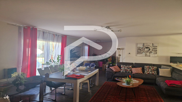 Ma-Cabane - Location Maison BOULAZAC, 92 m²