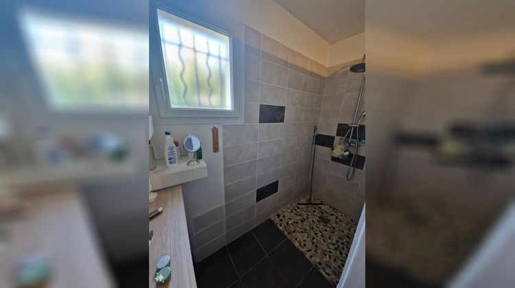 Ma-Cabane - Location Maison BOULAZAC, 92 m²