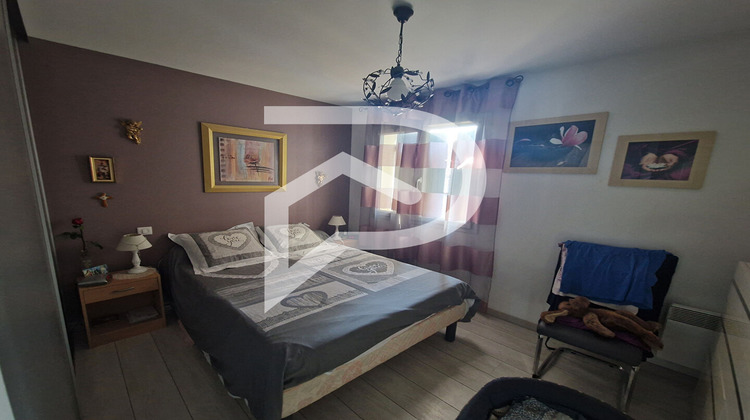 Ma-Cabane - Location Maison BOULAZAC, 92 m²