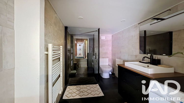 Ma-Cabane - Location Maison Bouleurs, 70 m²