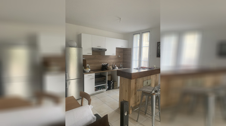 Ma-Cabane - Location Maison Bouliac, 64 m²