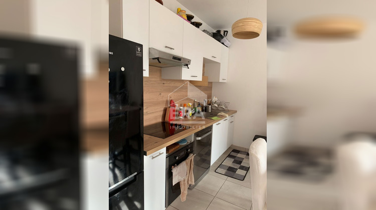 Ma-Cabane - Location Maison BOULIAC, 62 m²