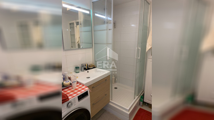 Ma-Cabane - Location Maison BOULIAC, 62 m²