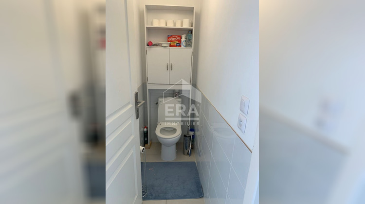 Ma-Cabane - Location Maison BOULIAC, 62 m²