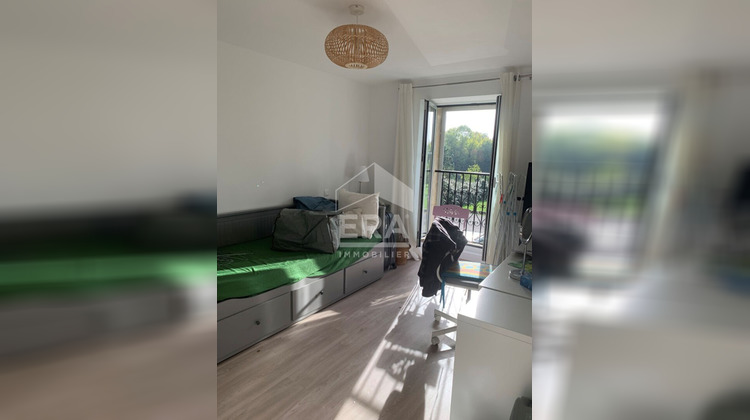 Ma-Cabane - Location Maison BOULIAC, 62 m²