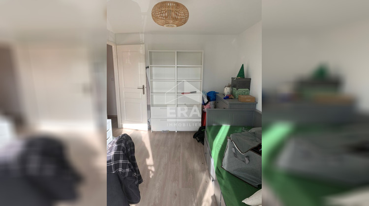 Ma-Cabane - Location Maison BOULIAC, 62 m²