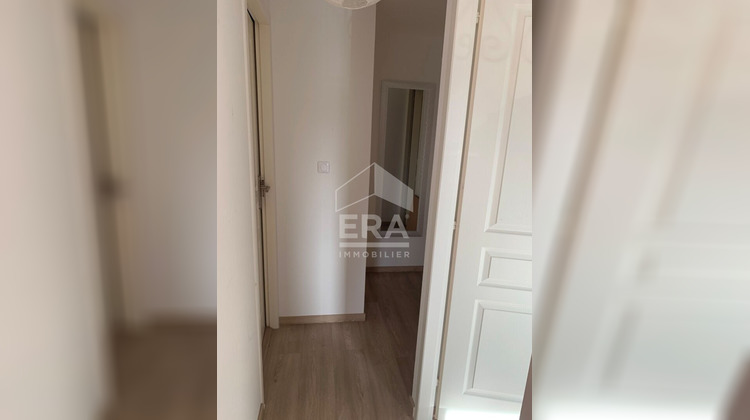 Ma-Cabane - Location Maison BOULIAC, 62 m²