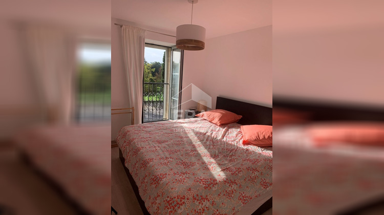 Ma-Cabane - Location Maison BOULIAC, 62 m²