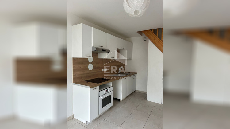 Ma-Cabane - Location Maison BOULIAC, 35 m²