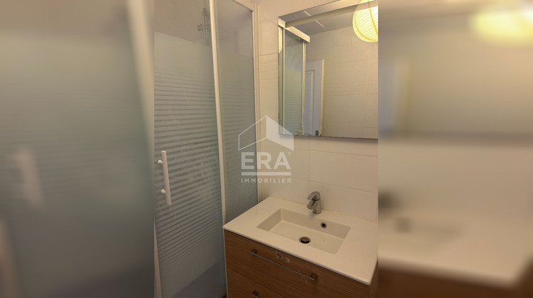 Ma-Cabane - Location Maison BOULIAC, 35 m²