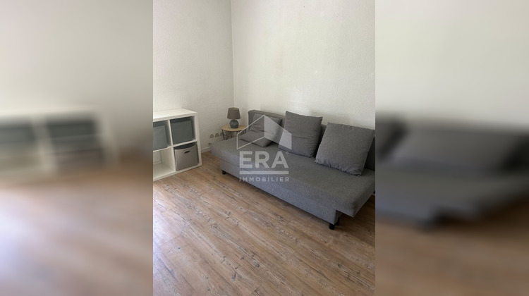 Ma-Cabane - Location Maison BOULIAC, 35 m²