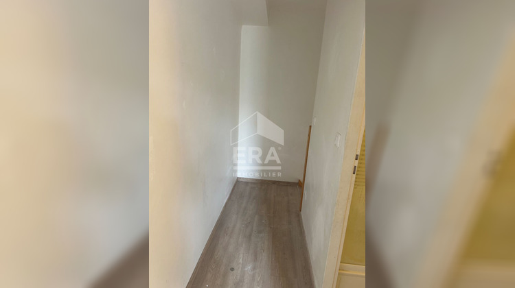 Ma-Cabane - Location Maison BOULIAC, 35 m²