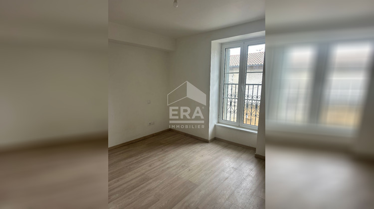Ma-Cabane - Location Maison BOULIAC, 35 m²
