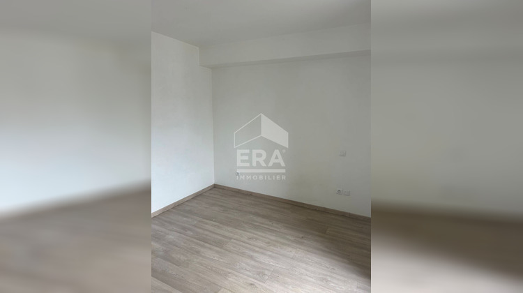Ma-Cabane - Location Maison BOULIAC, 35 m²