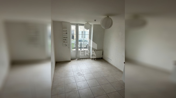 Ma-Cabane - Location Maison BOULIAC, 35 m²