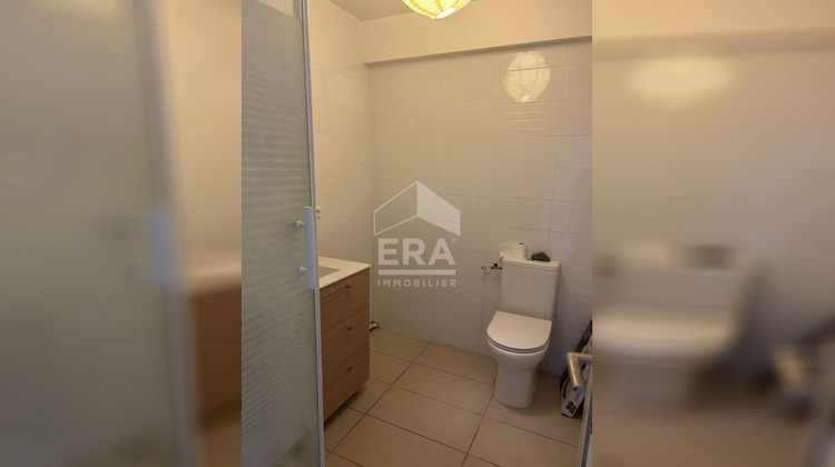 Ma-Cabane - Location Maison BOULIAC, 35 m²