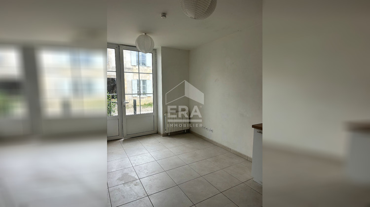 Ma-Cabane - Location Maison BOULIAC, 35 m²