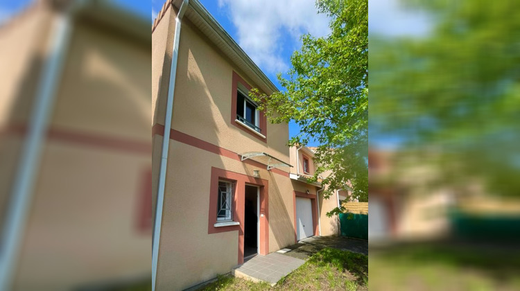 Ma-Cabane - Location Maison BOULIAC, 94 m²