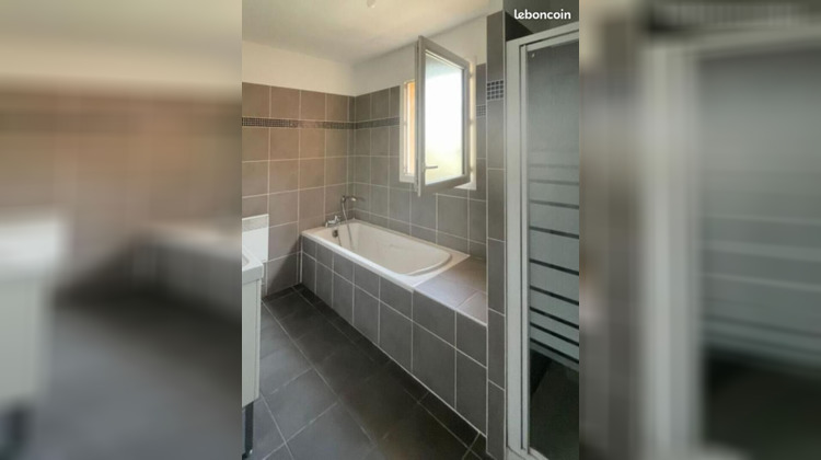 Ma-Cabane - Location Maison BOULIAC, 94 m²