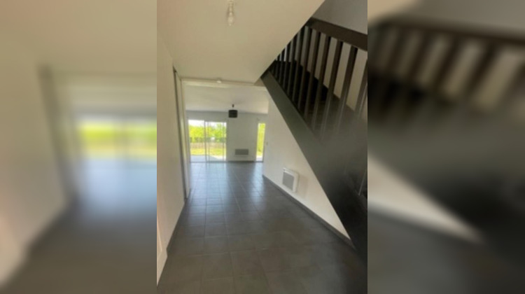 Ma-Cabane - Location Maison BOULIAC, 94 m²