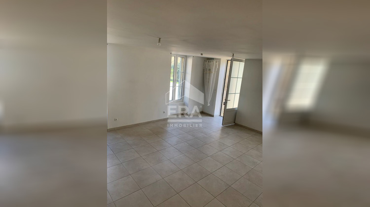 Ma-Cabane - Location Maison BOULIAC, 63 m²