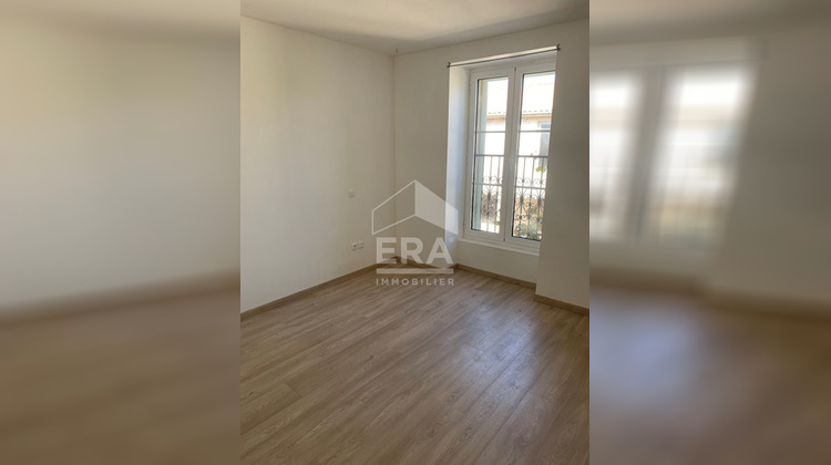 Ma-Cabane - Location Maison BOULIAC, 63 m²
