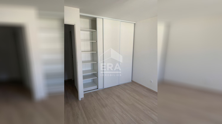 Ma-Cabane - Location Maison BOULIAC, 63 m²