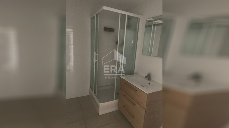 Ma-Cabane - Location Maison BOULIAC, 63 m²