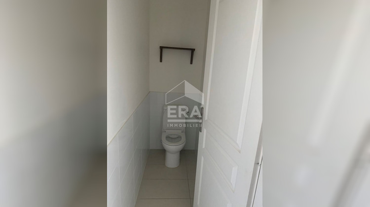 Ma-Cabane - Location Maison BOULIAC, 63 m²