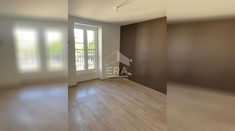 Ma-Cabane - Location Maison BOULIAC, 63 m²