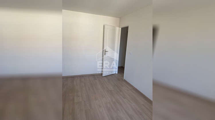 Ma-Cabane - Location Maison BOULIAC, 63 m²