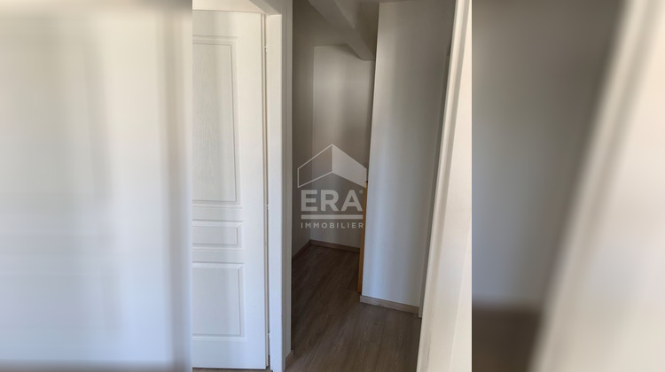 Ma-Cabane - Location Maison BOULIAC, 63 m²