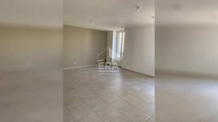 Ma-Cabane - Location Maison BOULIAC, 63 m²