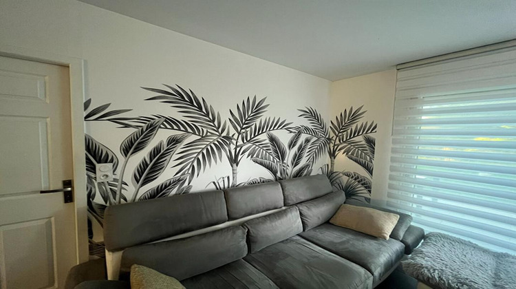Ma-Cabane - Location Maison BOULIAC, 83 m²