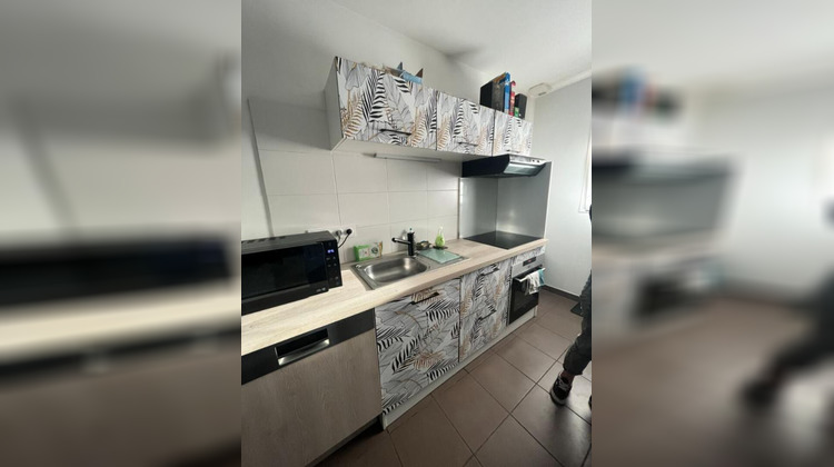 Ma-Cabane - Location Maison BOULIAC, 83 m²