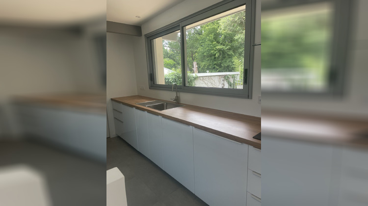 Ma-Cabane - Location Maison Bouliac, 88 m²