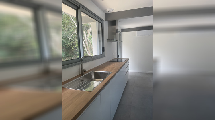 Ma-Cabane - Location Maison Bouliac, 88 m²