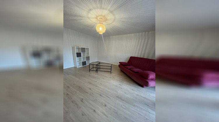 Ma-Cabane - Location Maison Boulieu-lès-Annonay, 84 m²