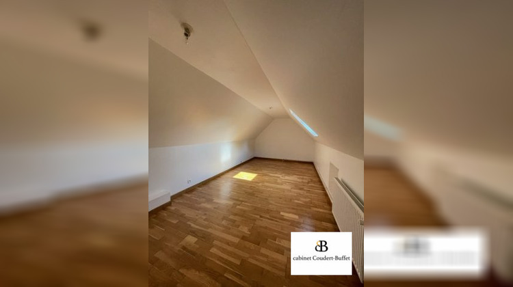 Ma-Cabane - Location Maison Boulleret, 82 m²