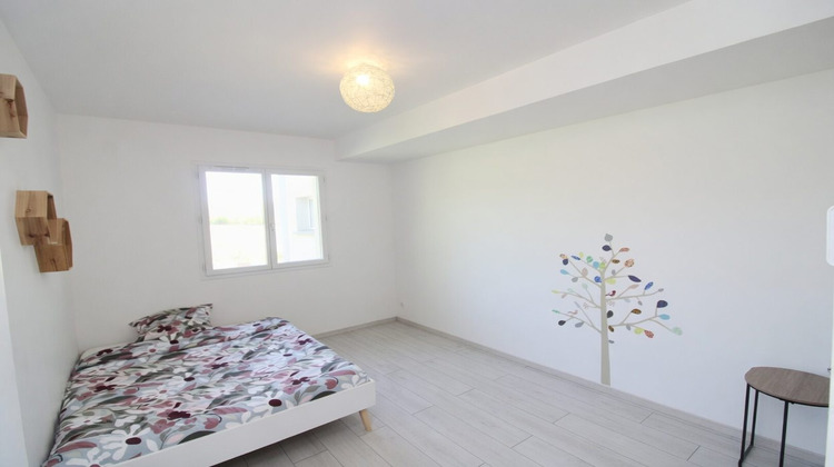 Ma-Cabane - Location Maison Bouloc, 129 m²