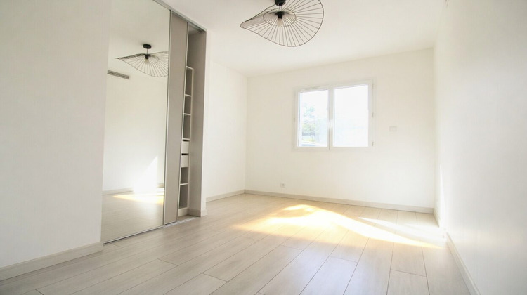 Ma-Cabane - Location Maison Bouloc, 129 m²