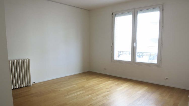 Ma-Cabane - Location Maison BOULOGNE-BILLANCOURT, 140 m²