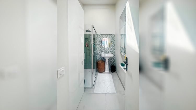 Ma-Cabane - Location Maison Boulogne-Billancourt, 120 m²