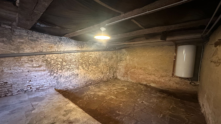 Ma-Cabane - Location Maison BOULT, 115 m²