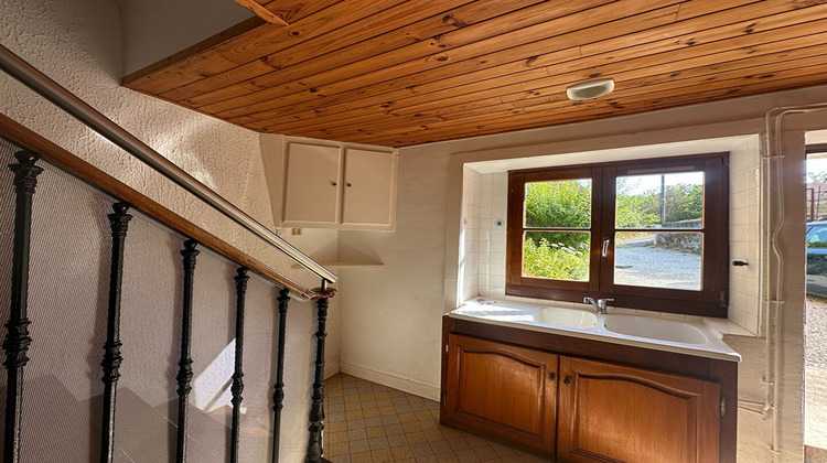 Ma-Cabane - Location Maison BOULT, 115 m²