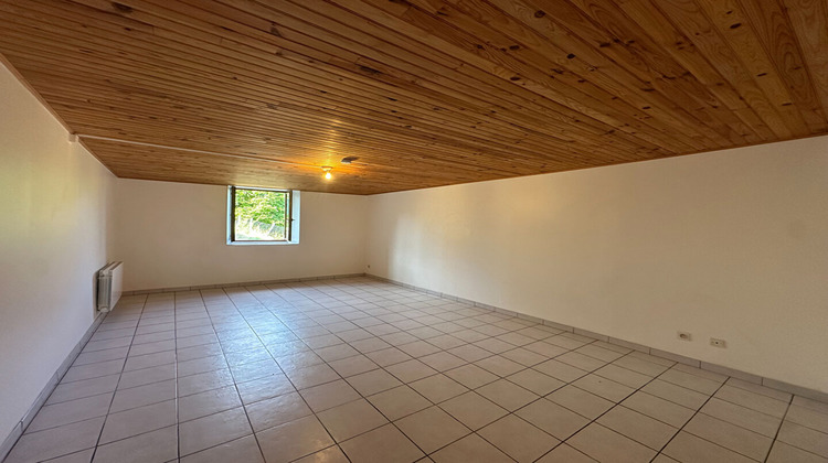 Ma-Cabane - Location Maison BOULT, 115 m²
